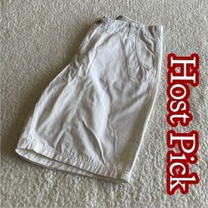 ✅3X Host Pick✅ Columbia Sportswear Company Shorts, 10